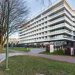 Vacationclub - Seaside Apartament 505