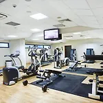 Vacationclub - Seaside Apartament 505