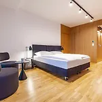 Vacationclub - Seaside Apartament 505