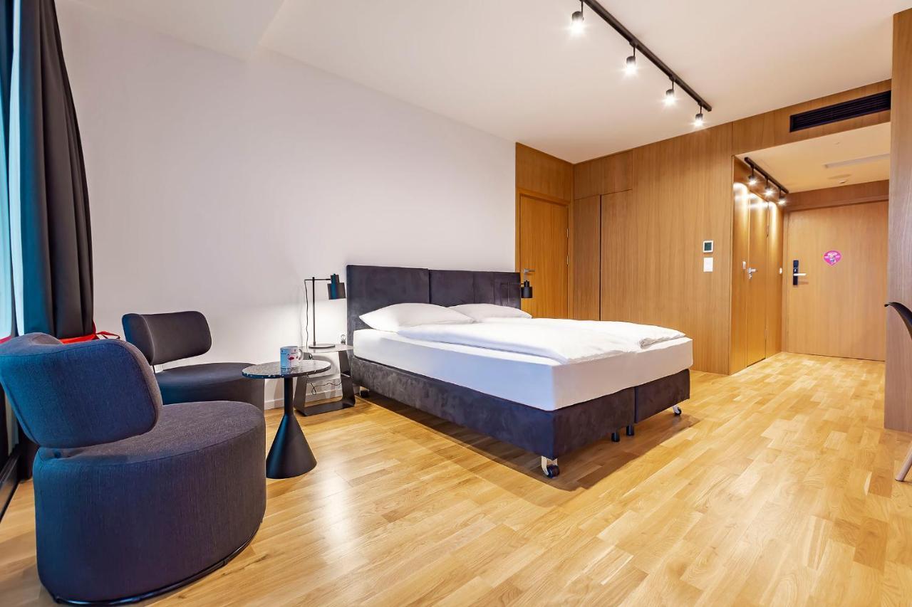 Vacationclub - Seaside 505 Apartament *